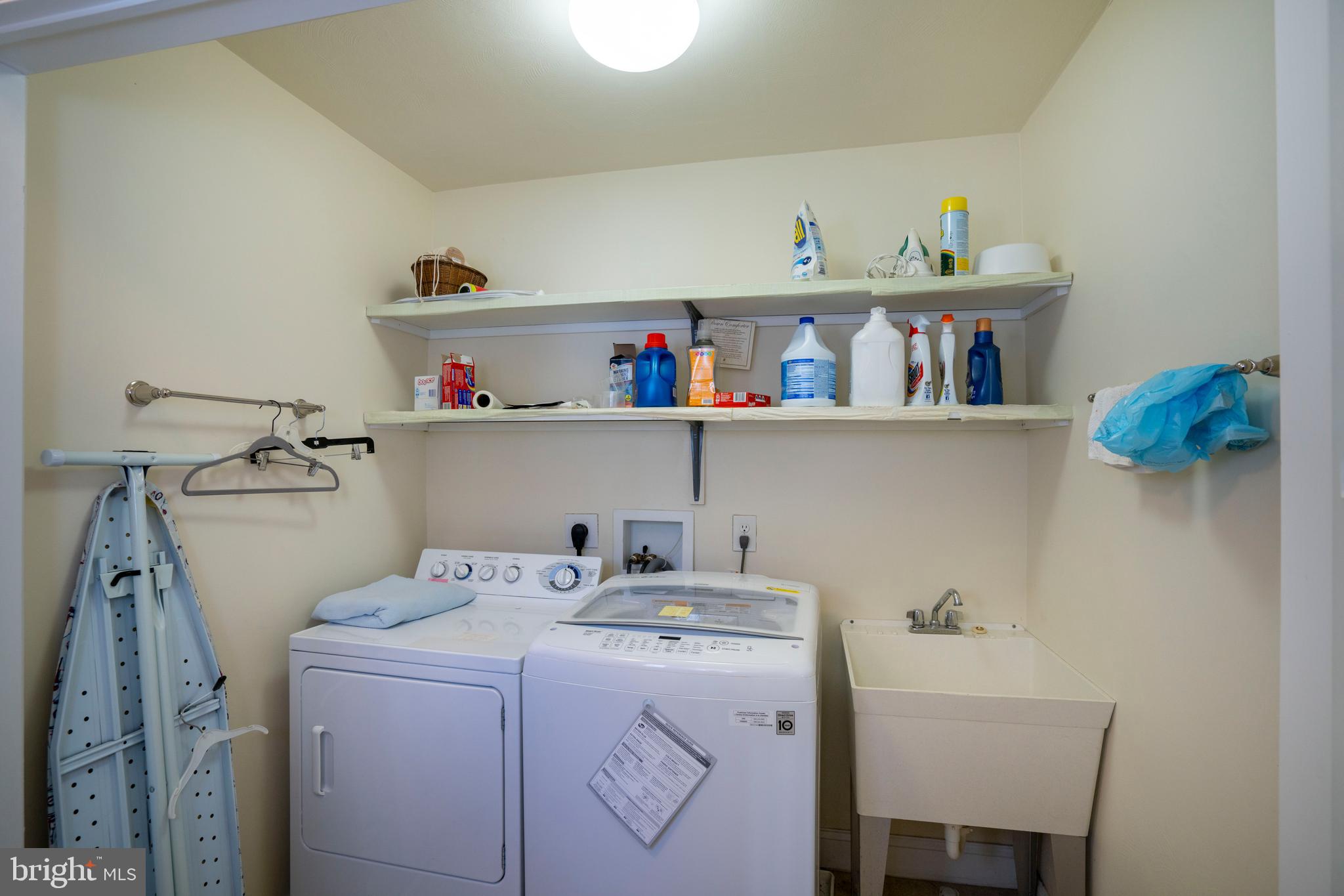 5859 Bethel Road Alexandria, PA 16611 - Photo 46 of 95