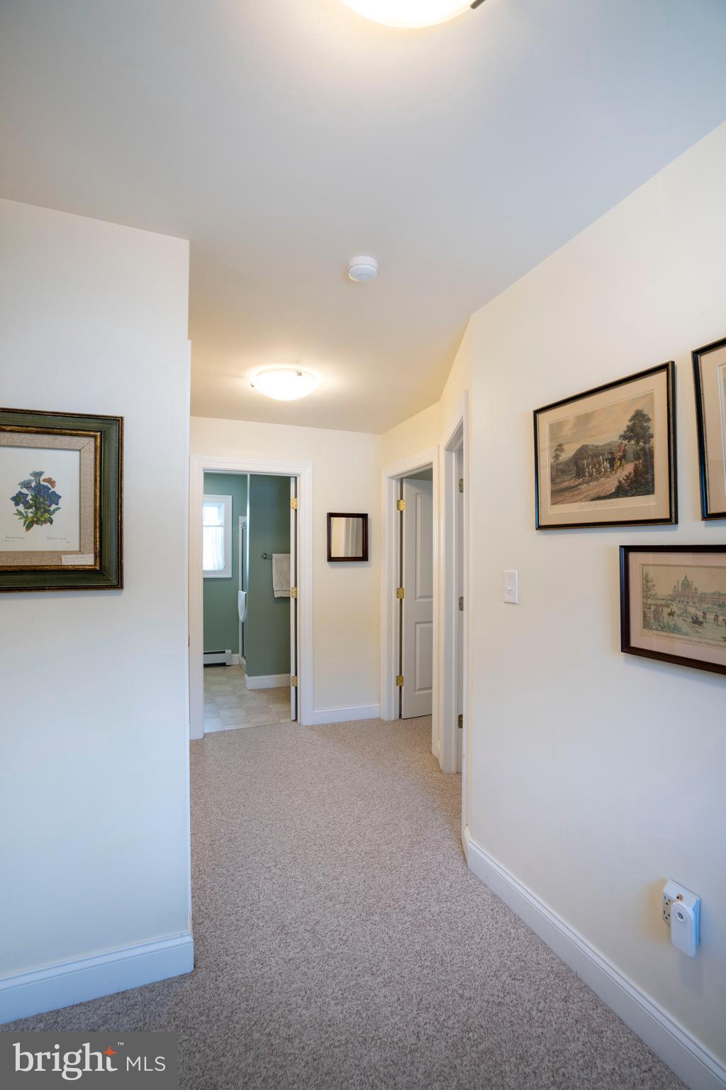 5859 Bethel Road Alexandria, PA 16611 - Photo 47 of 95