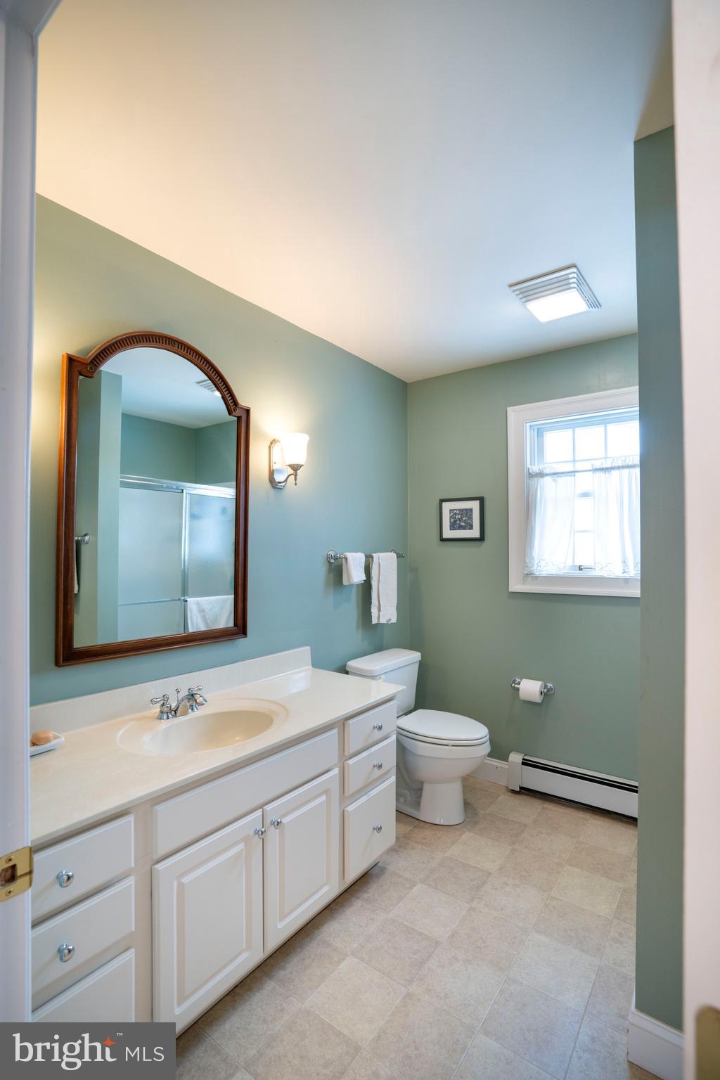 5859 Bethel Road Alexandria, PA 16611 - Photo 48 of 95