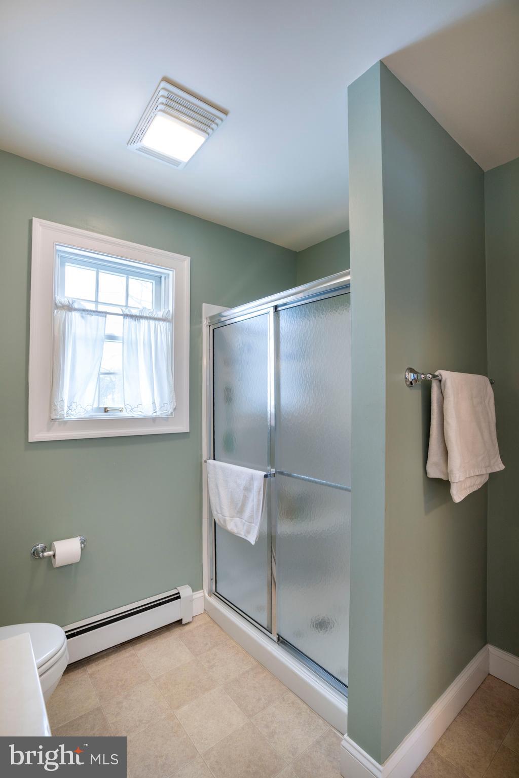 5859 Bethel Road Alexandria, PA 16611 - Photo 49 of 95