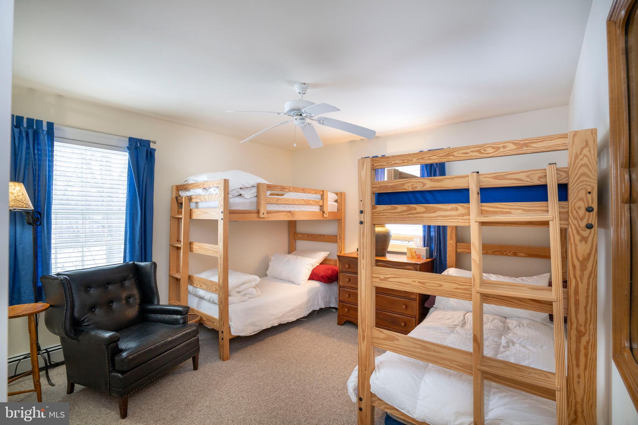 5859 Bethel Road Alexandria, PA 16611 - Photo 51 of 95