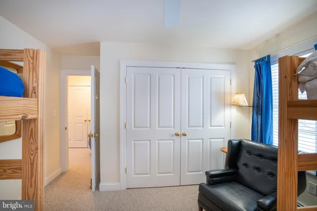 $1,200,000 | 5859 Bethel Road, Alexandria, PA 16611