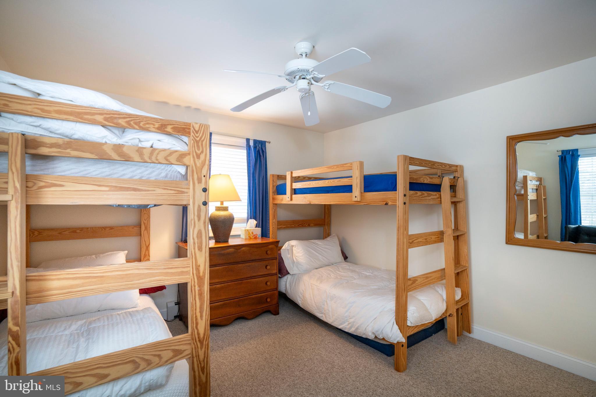 5859 Bethel Road Alexandria, PA 16611 - Photo 53 of 95