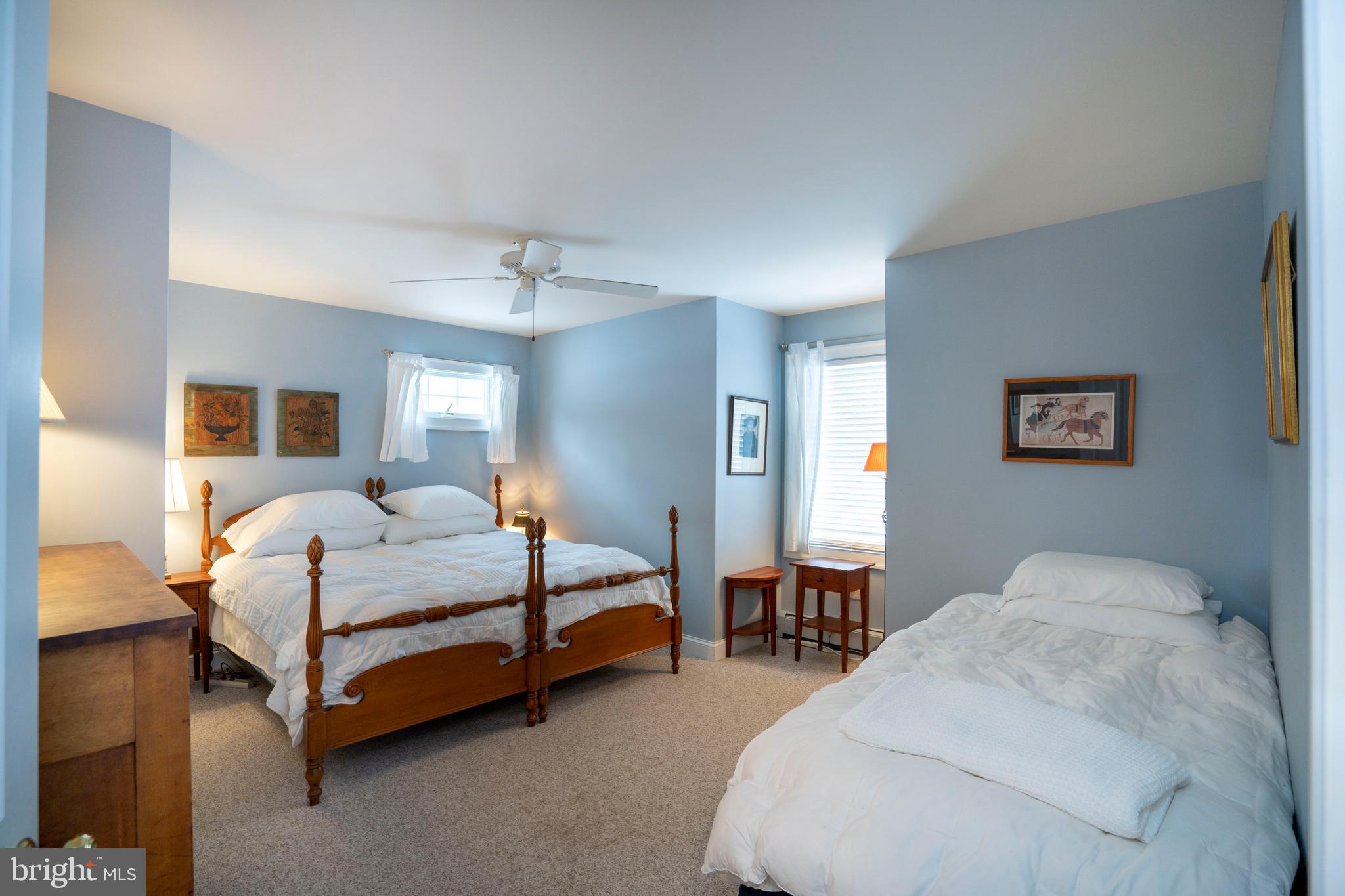 5859 Bethel Road Alexandria, PA 16611 - Photo 54 of 95