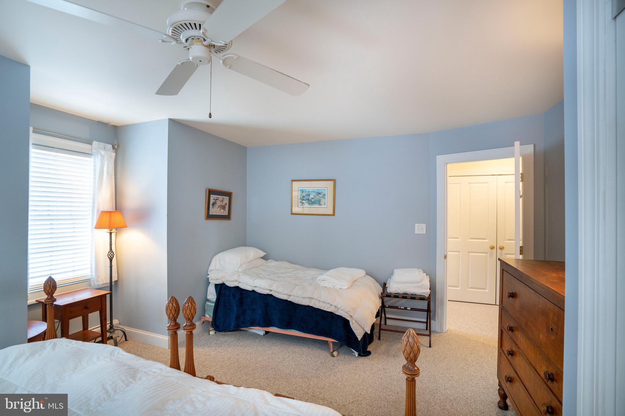 5859 Bethel Road Alexandria, PA 16611 - Photo 56 of 95