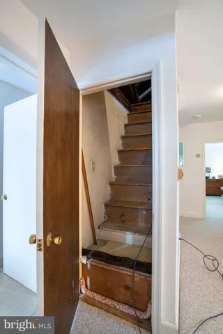 $1,200,000 | 5859 Bethel Road, Alexandria, PA 16611