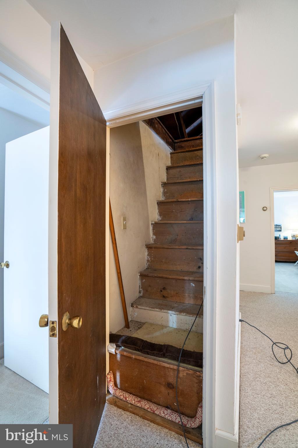 5859 Bethel Road Alexandria, PA 16611 - Photo 57 of 95