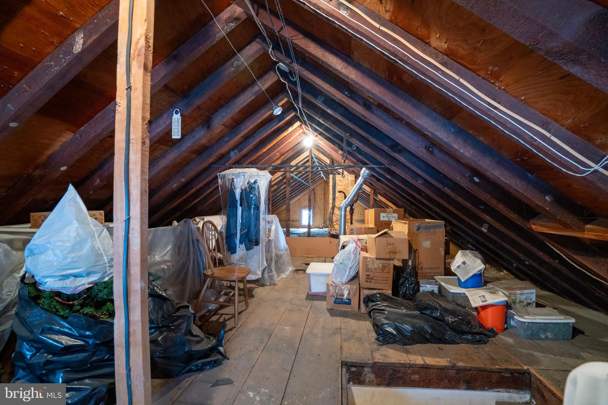 5859 Bethel Road Alexandria, PA 16611 - Photo 59 of 95