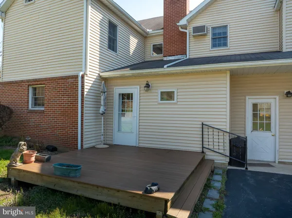 $1,200,000 | 5859 Bethel Road, Alexandria, PA 16611