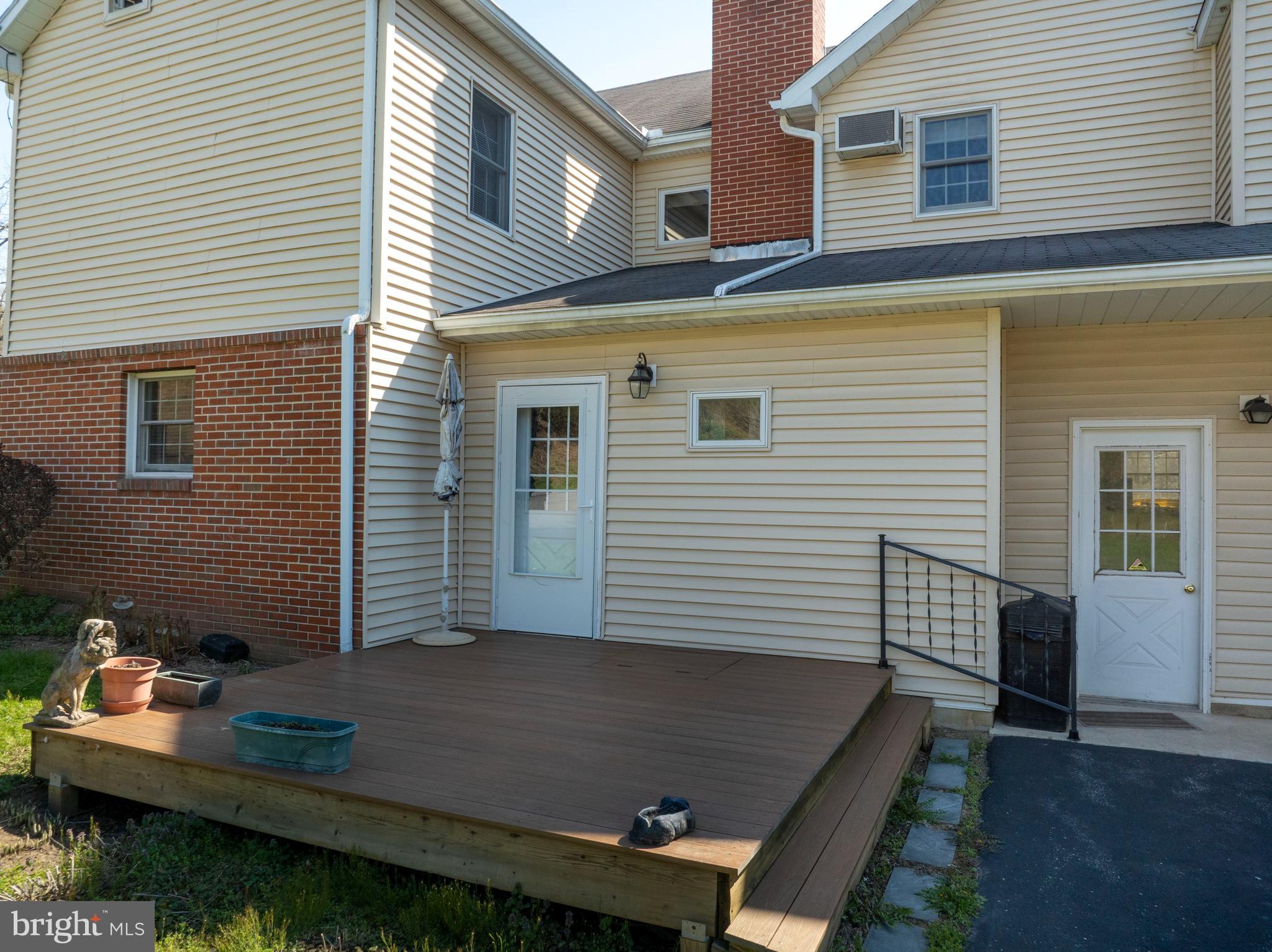 5859 Bethel Road Alexandria, PA 16611 - Photo 6 of 126