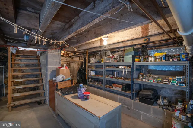 $1,200,000 | 5859 Bethel Road, Alexandria, PA 16611