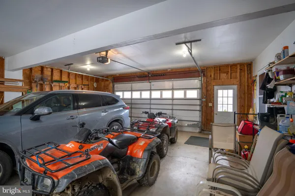 $1,200,000 | 5859 Bethel Road, Alexandria, PA 16611