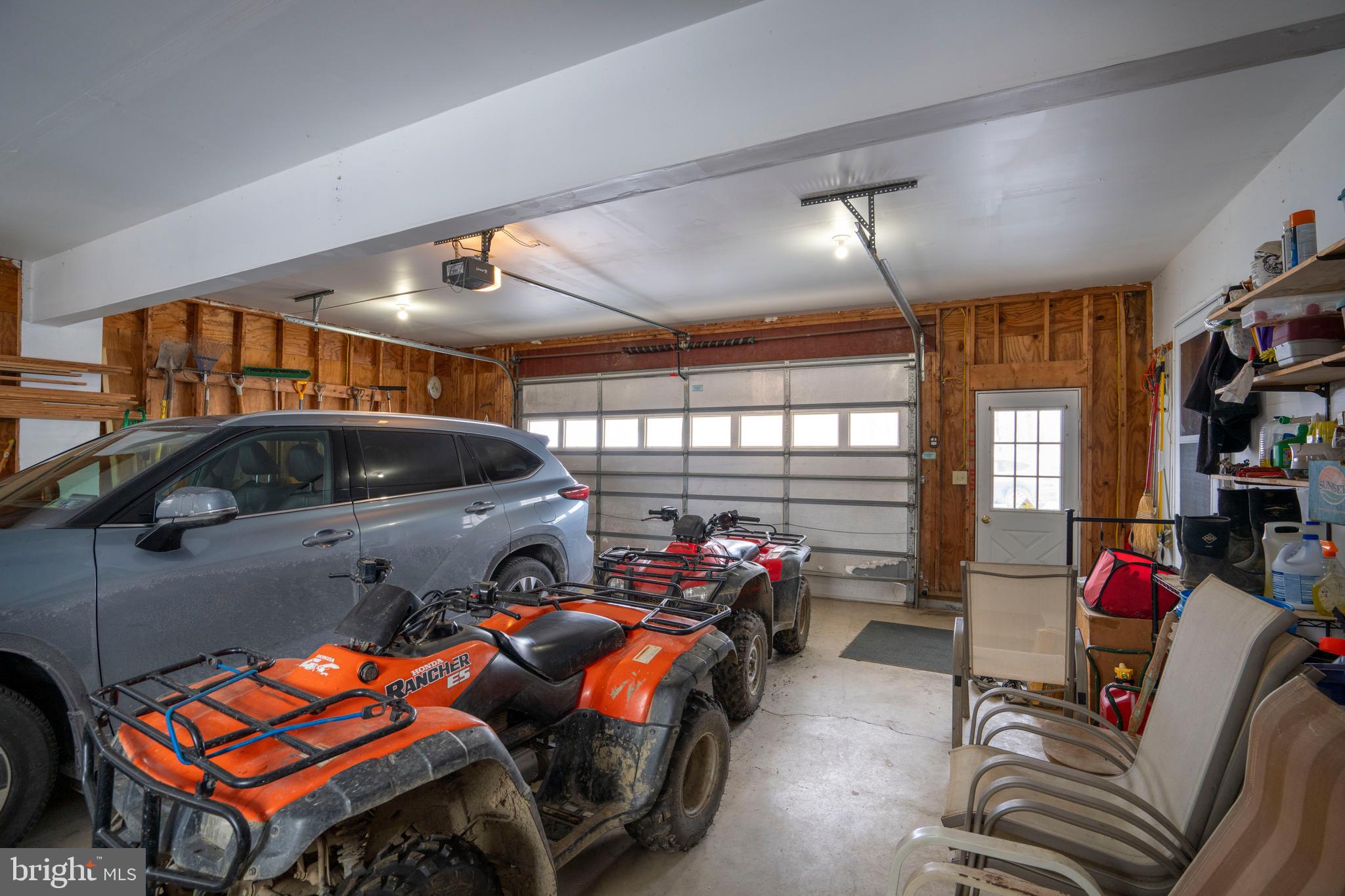 5859 Bethel Road Alexandria, PA 16611 - Photo 66 of 95