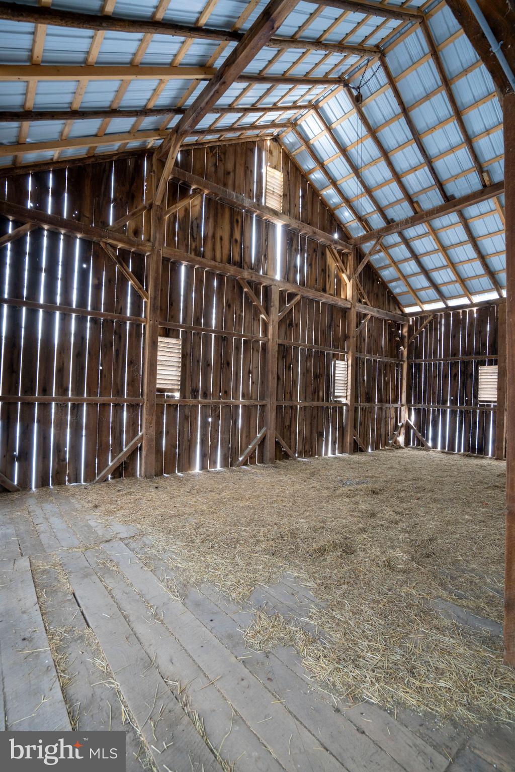 5859 Bethel Road Alexandria, PA 16611 - Photo 71 of 95