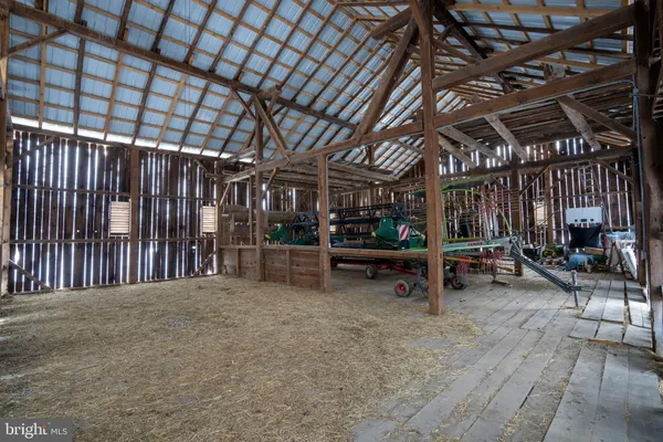 $1,200,000 | 5859 Bethel Road, Alexandria, PA 16611