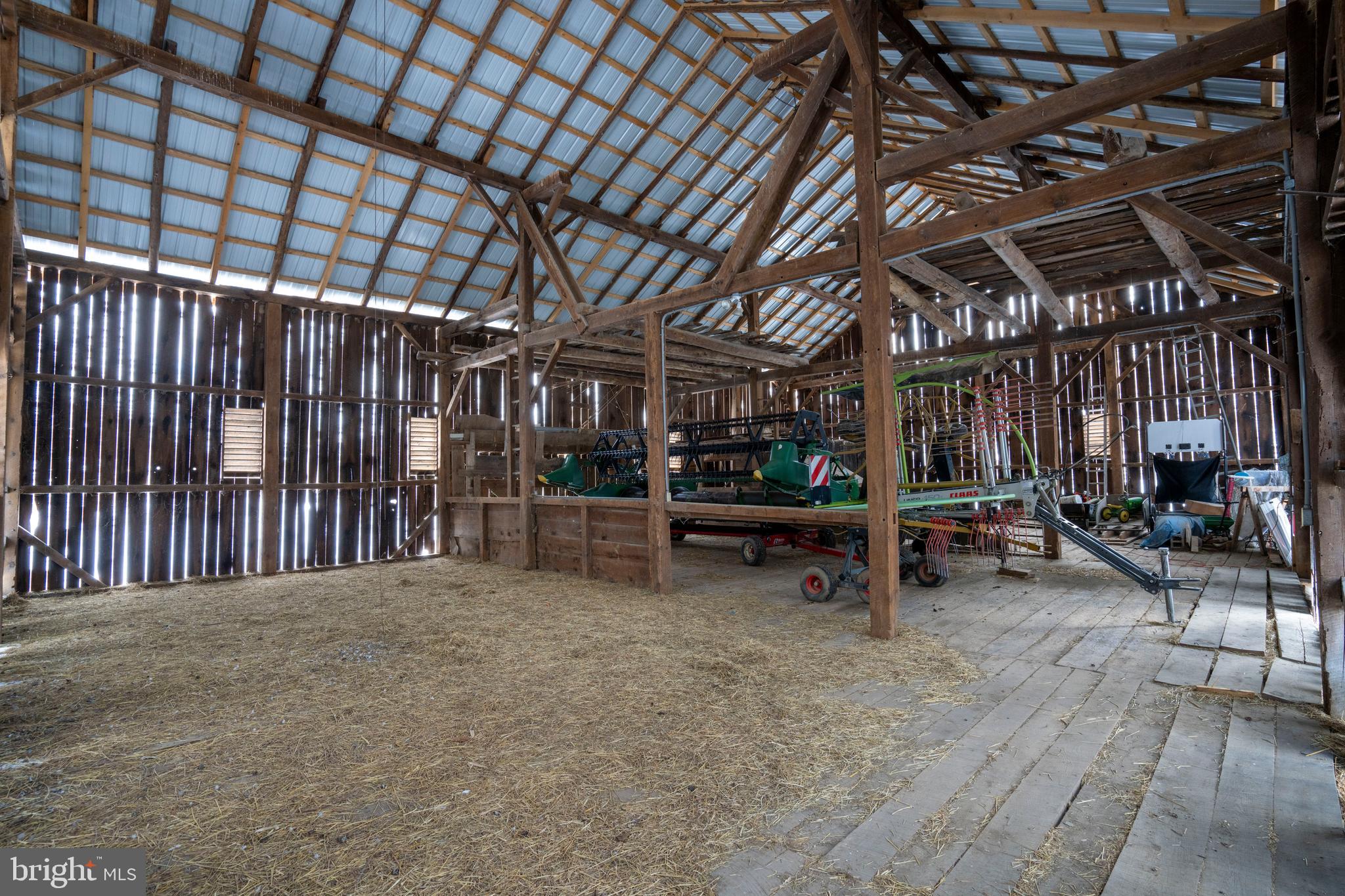 5859 Bethel Road Alexandria, PA 16611 - Photo 72 of 95