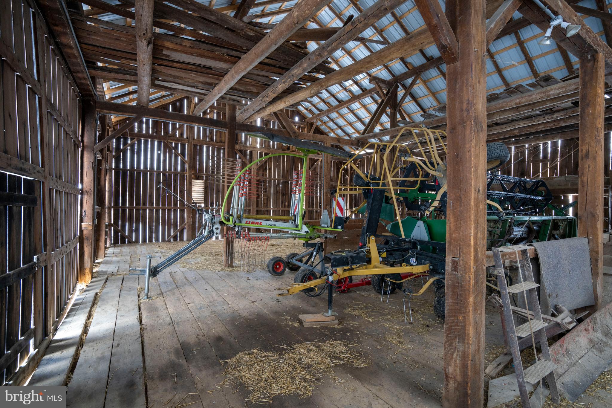 5859 Bethel Road Alexandria, PA 16611 - Photo 73 of 95