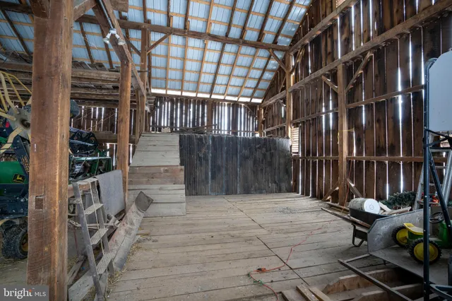 $1,200,000 | 5859 Bethel Road, Alexandria, PA 16611