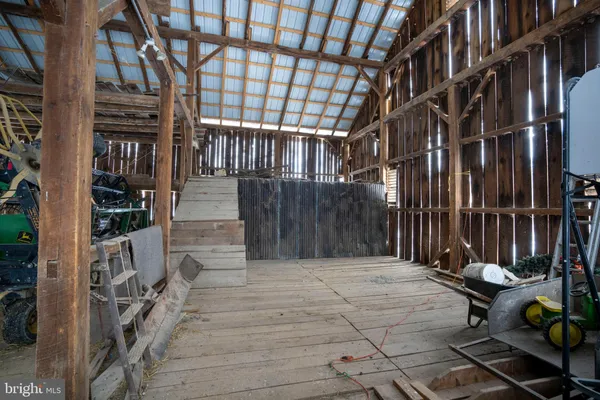 $1,200,000 | 5859 Bethel Road, Alexandria, PA 16611