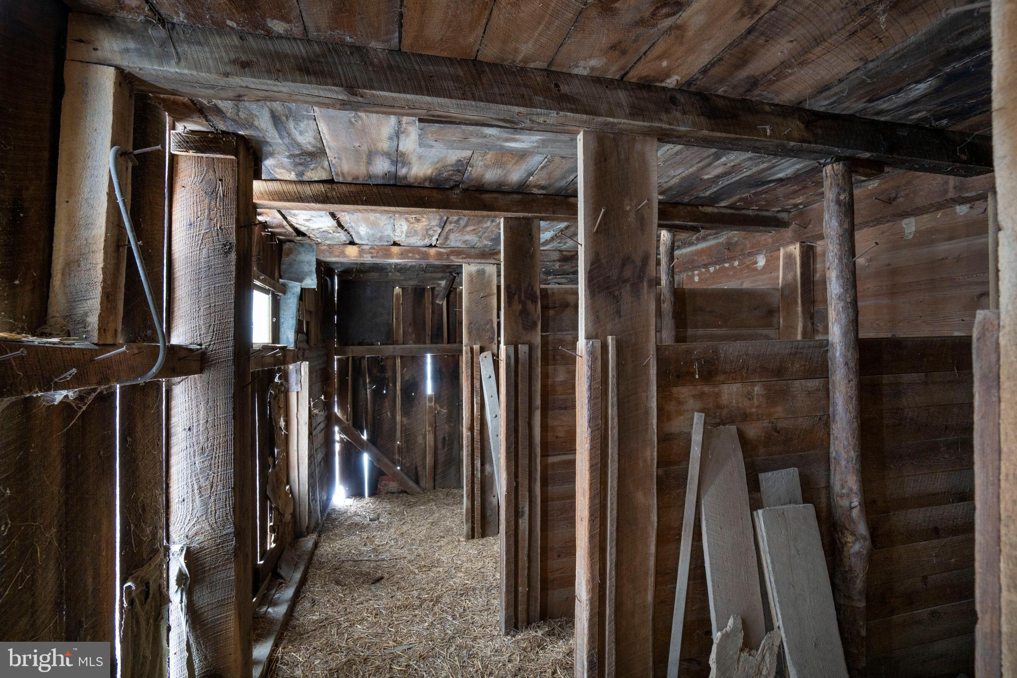 5859 Bethel Road Alexandria, PA 16611 - Photo 76 of 95