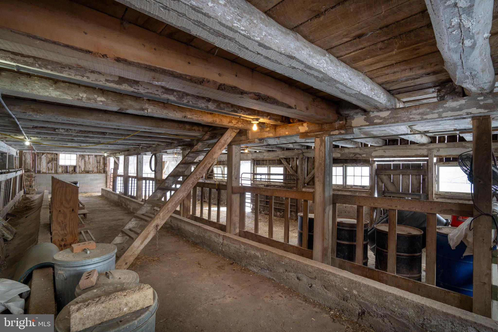 5859 Bethel Road Alexandria, PA 16611 - Photo 77 of 95