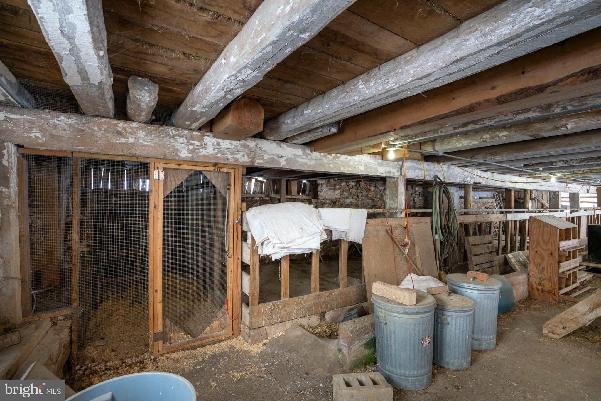 5859 Bethel Road Alexandria, PA 16611 - Photo 78 of 95