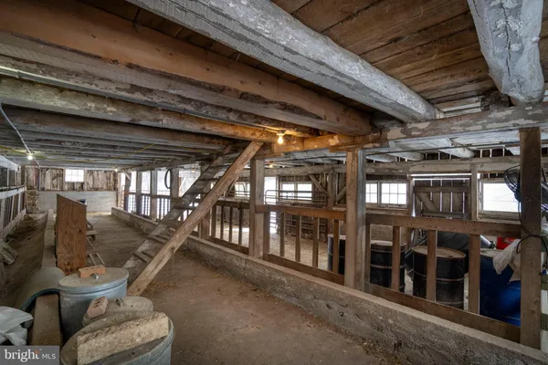 $1,200,000 | 5859 Bethel Road, Alexandria, PA 16611