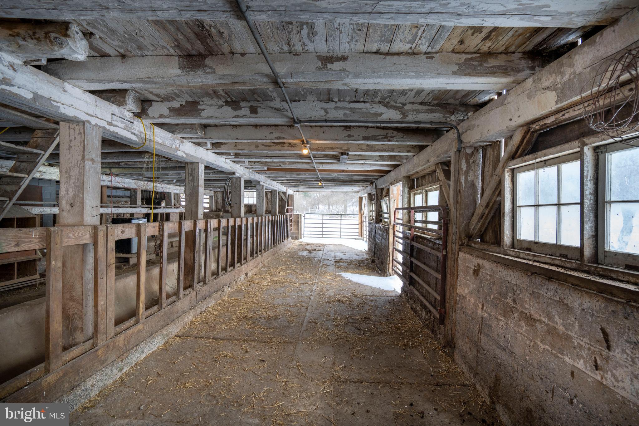 5859 Bethel Road Alexandria, PA 16611 - Photo 79 of 95