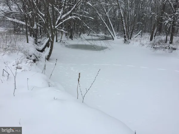 $1,200,000 | 5859 Bethel Road, Alexandria, PA 16611