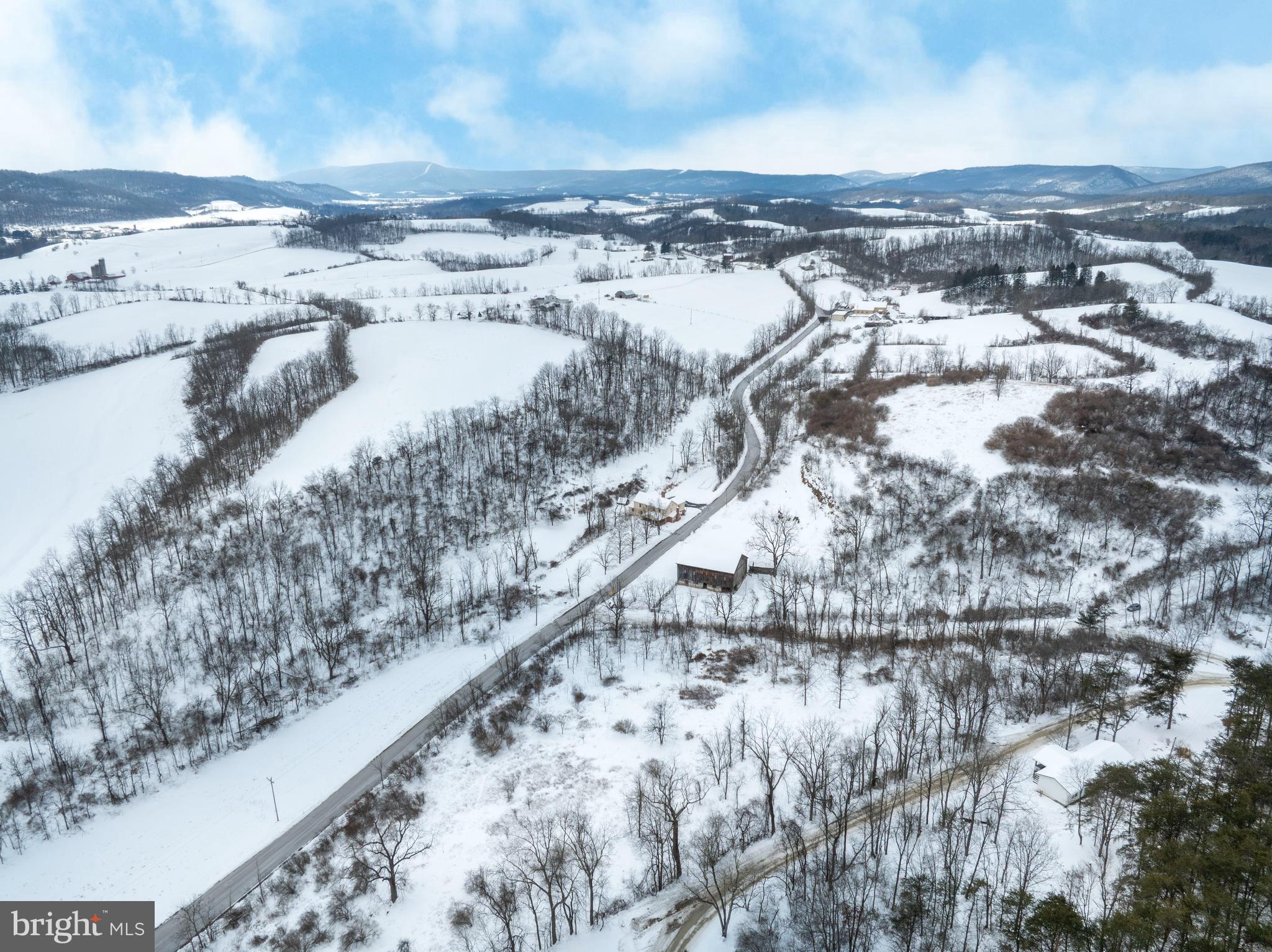 5859 Bethel Road Alexandria, PA 16611 - Photo 80 of 95