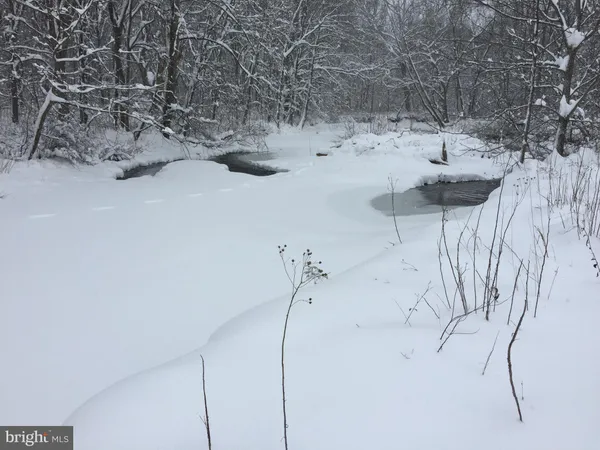 $1,200,000 | 5859 Bethel Road, Alexandria, PA 16611