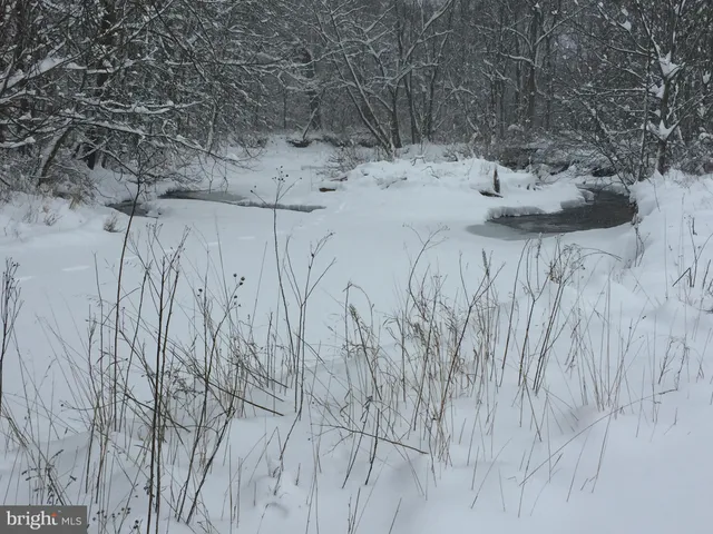 $1,200,000 | 5859 Bethel Road, Alexandria, PA 16611