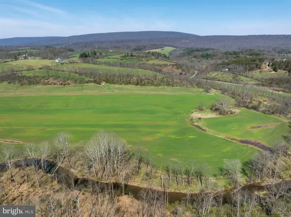 $1,200,000 | 5859 Bethel Road, Alexandria, PA 16611