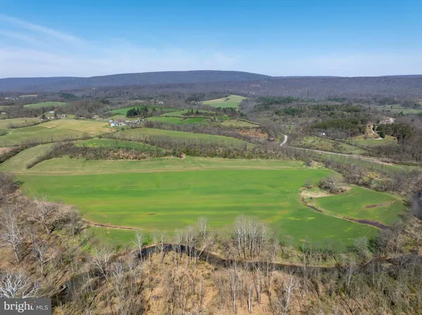 $1,200,000 | 5859 Bethel Road, Alexandria, PA 16611
