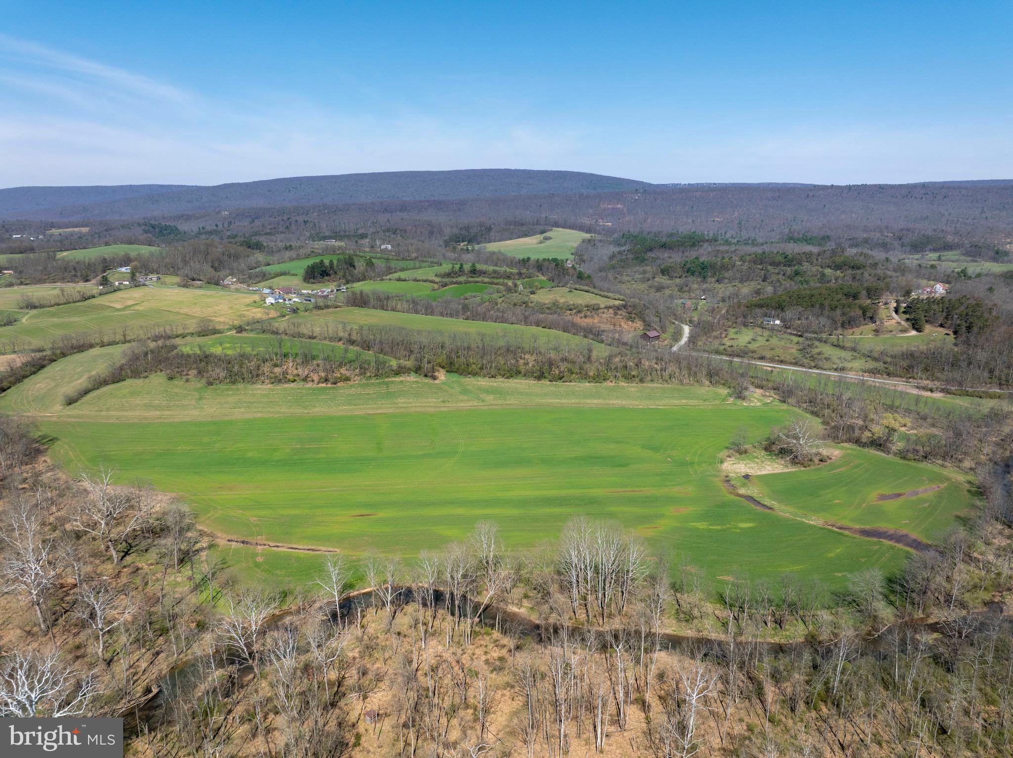 5859 Bethel Road Alexandria, PA 16611 - Photo 86 of 126
