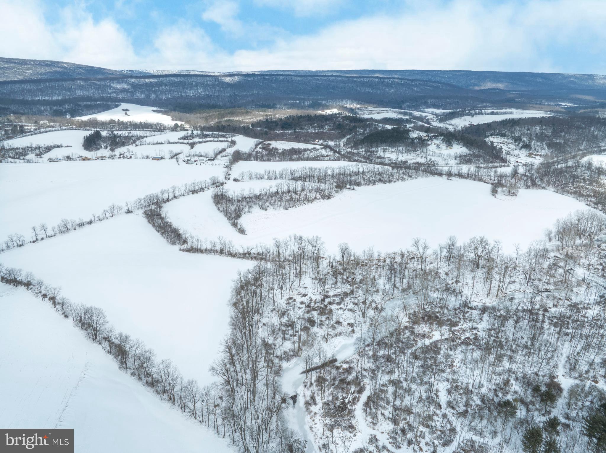 5859 Bethel Road Alexandria, PA 16611 - Photo 87 of 95