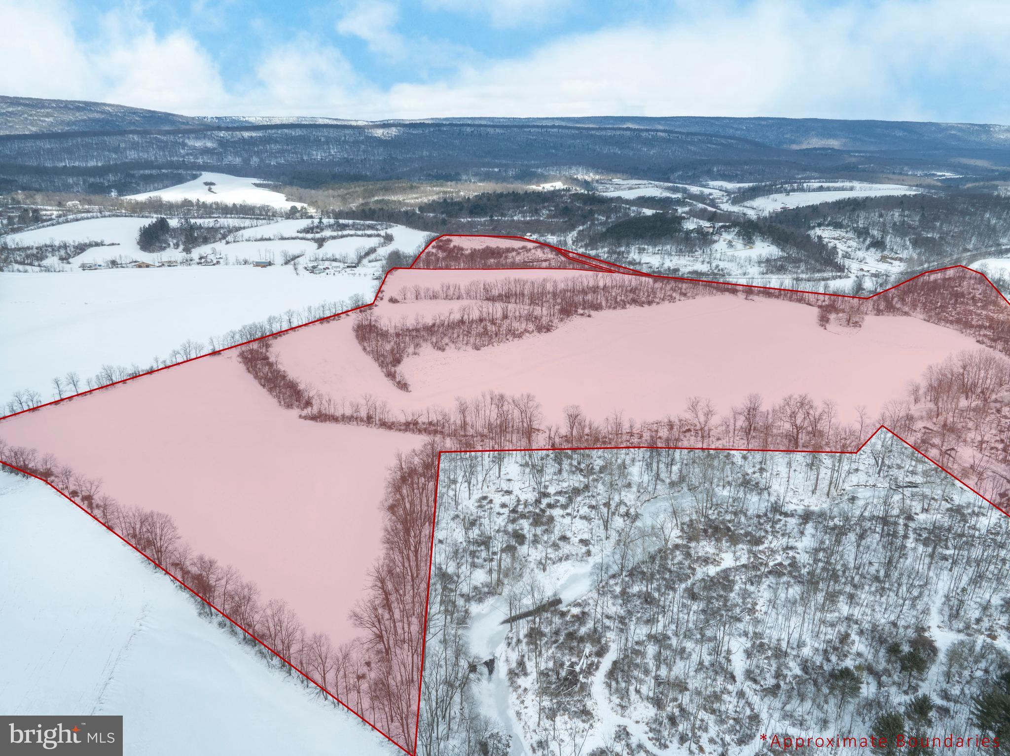 5859 Bethel Road Alexandria, PA 16611 - Photo 88 of 95