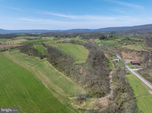 $1,200,000 | 5859 Bethel Road, Alexandria, PA 16611