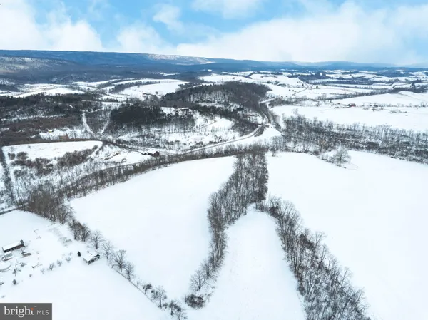 $1,200,000 | 5859 Bethel Road, Alexandria, PA 16611