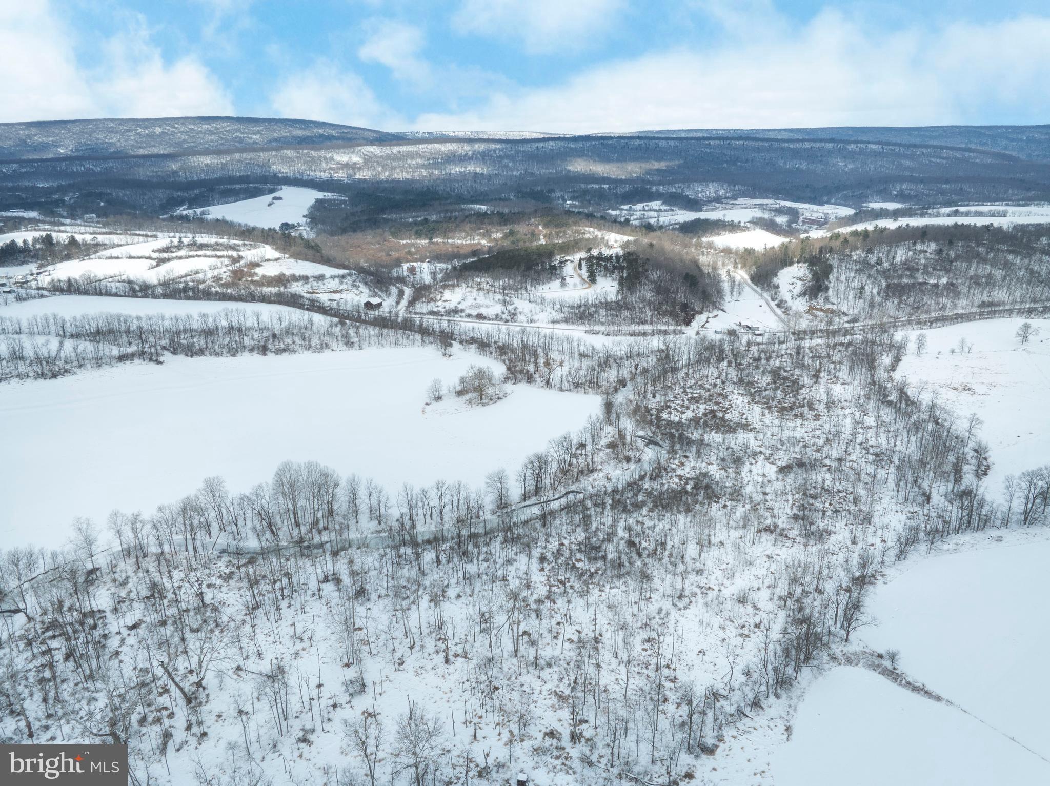 5859 Bethel Road Alexandria, PA 16611 - Photo 89 of 95