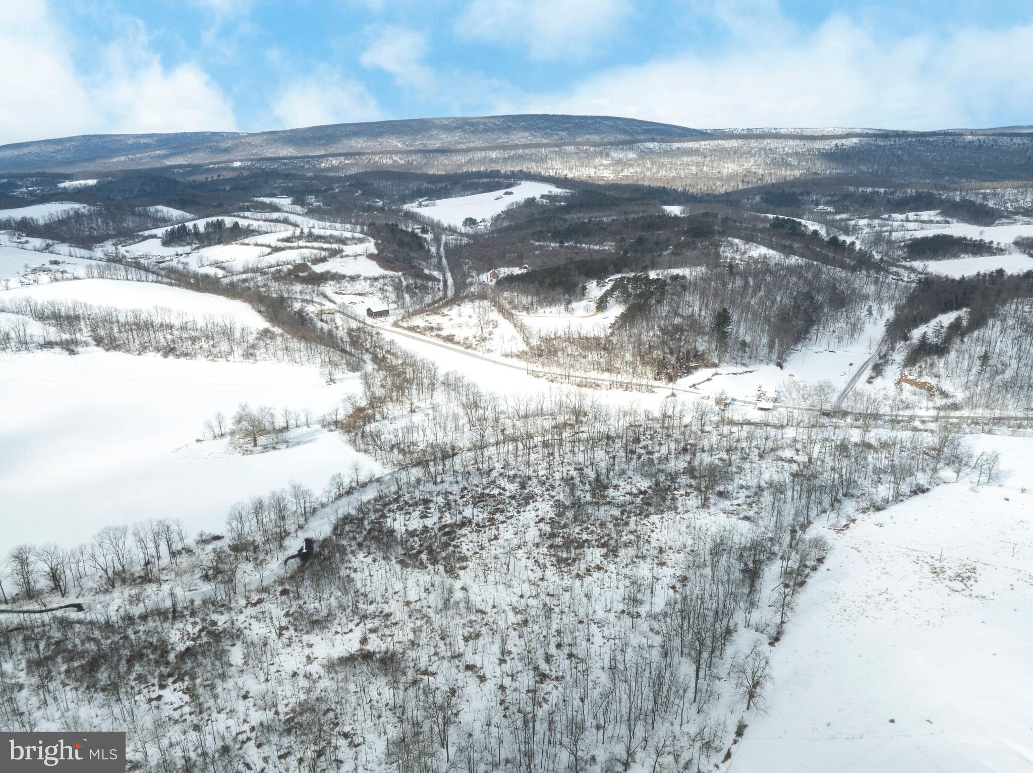 5859 Bethel Road Alexandria, PA 16611 - Photo 90 of 95