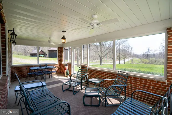 $1,200,000 | 5859 Bethel Road, Alexandria, PA 16611