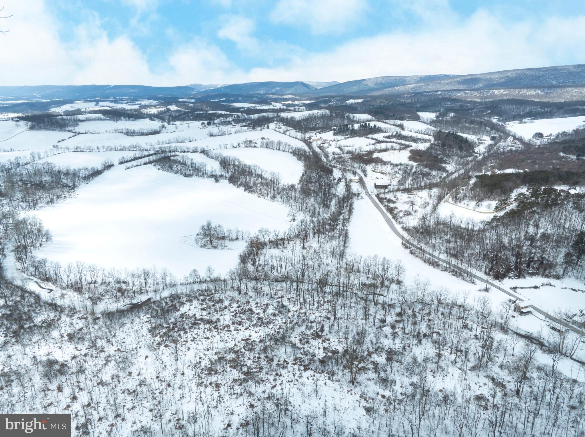 5859 Bethel Road Alexandria, PA 16611 - Photo 91 of 95