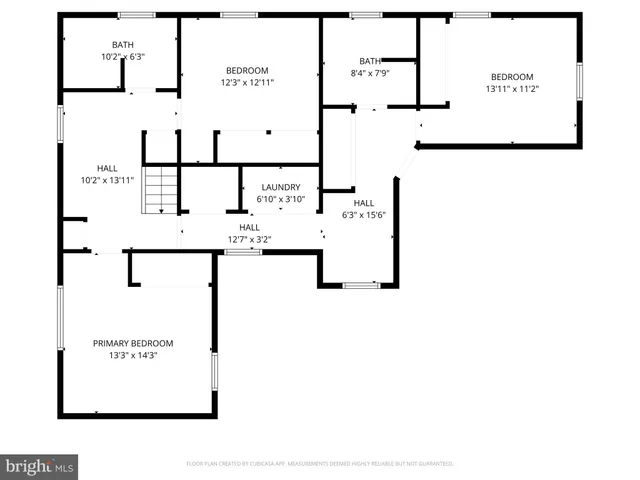 $1,200,000 | 5859 Bethel Road, Alexandria, PA 16611