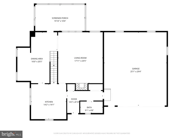 $1,200,000 | 5859 Bethel Road, Alexandria, PA 16611