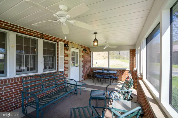 $1,200,000 | 5859 Bethel Road, Alexandria, PA 16611