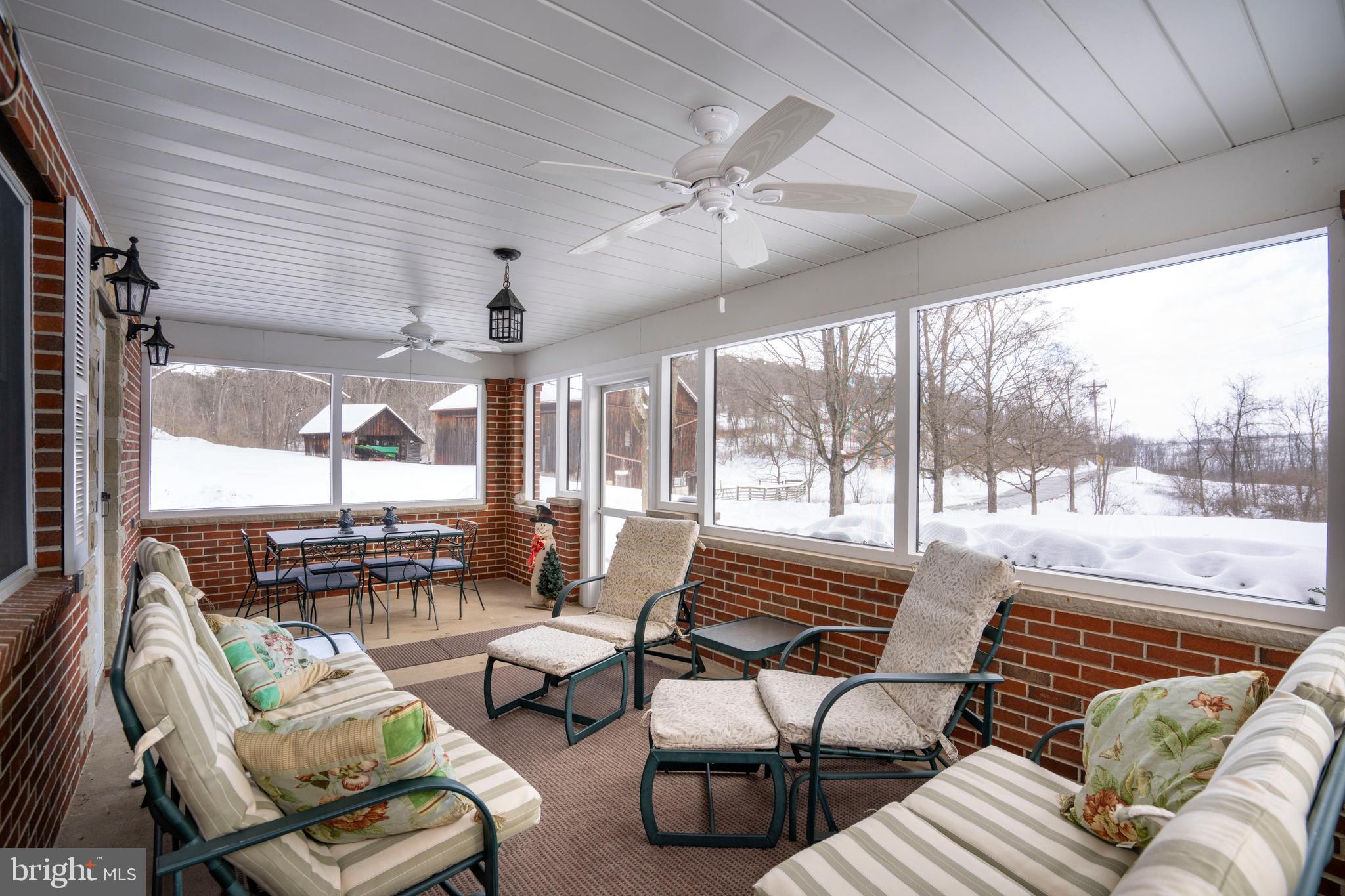 5859 Bethel Road Alexandria, PA 16611 - Photo 10 of 95