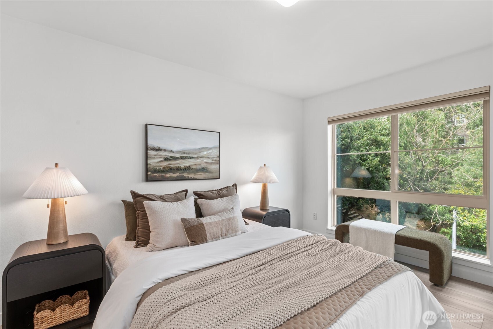 701 Galer Street, Unit 505 Seattle, WA 98109 - Photo 16 of 40