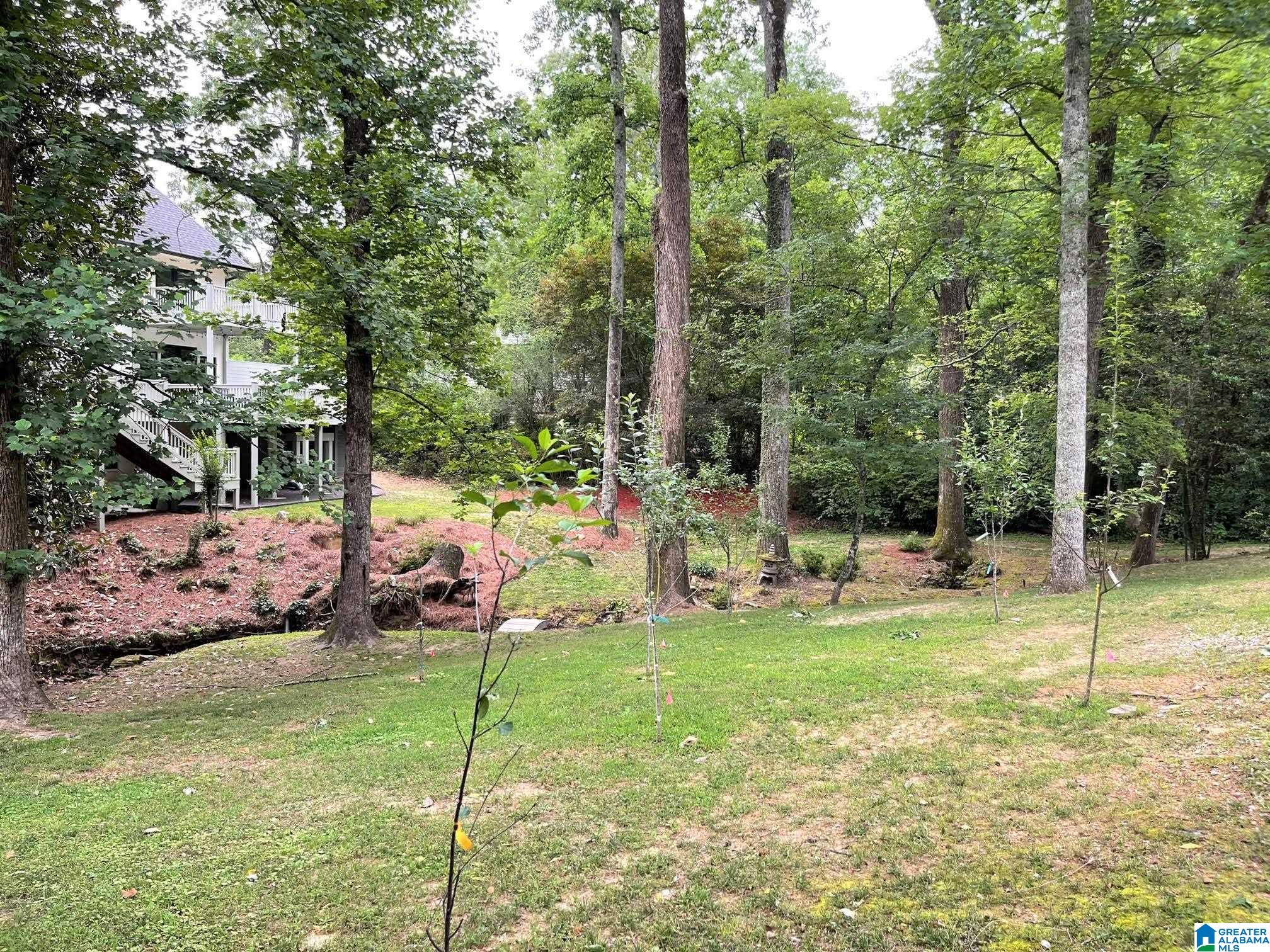 2717 Wynward Road Birmingham, AL 35243 - Photo 54 of 56
