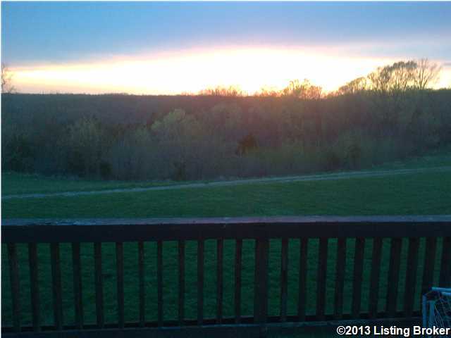 205 Old Briar Ridge Road Mount Eden, KY 40046 - Photo 12 of 13 Additional Photo